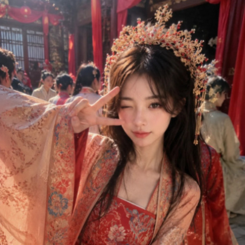 菁选灵创AI视频生成展示图